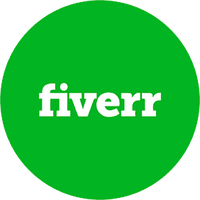 Fiverr