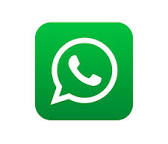 Chat on WhatsApp