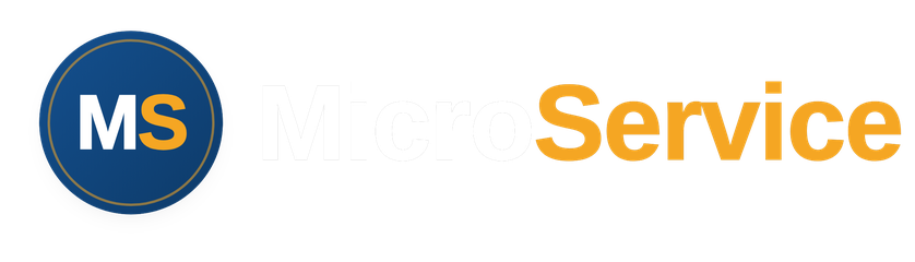 Micro Service