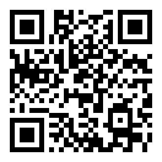 Scan to chat on WhatsApp